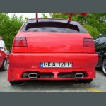 gosir047.jpg